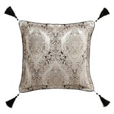 DaVinci Monarch Jacquard European Pillowcase