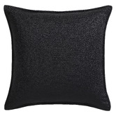 DaVinci Octavia Jacquard European Pillowcase