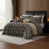 DaVinci Florentine Quilt Cover Set