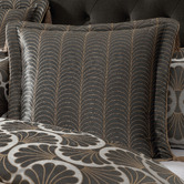 DaVinci Florentine European Pillowcase