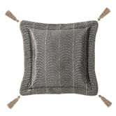 DaVinci Florentine Square Cushion