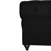 By Designs Landon Armchair