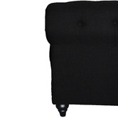 By Designs Landon 2 Seater Chesterfield Sofa