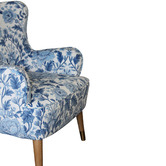 By Designs Aydan Accent Chair