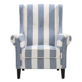 By Designs Saveria Accent Chair