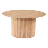 By Designs Wendy Coffee Table