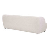 By Designs Soledad 2 Seater Boucle Sofa