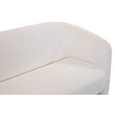 By Designs Tarryn 2 Seater Boucle Sofa