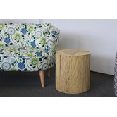 By Designs Berfin Print 2 Seater Sofa