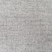 By Designs Grey Huck 3 Seater Sofa