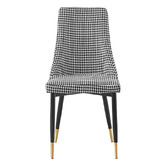 By Designs Jean Dining Chairs