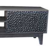 By Designs Evita 2 Door TV Unit