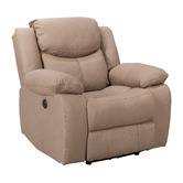 By Designs Gladwell Electric Recliner Armchair
