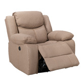 By Designs Gladwell Electric Recliner Armchair
