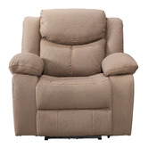By Designs Gladwell Electric Recliner Armchair