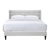 By Designs Cecilia Bed Frame