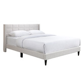By Designs Cecilia Bed Frame