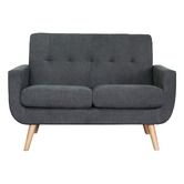 By Designs Clara 2 Seater Sofa