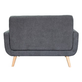 By Designs Clara 2 Seater Sofa