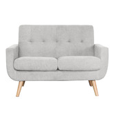 By Designs Clara 2 Seater Sofa