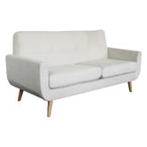 By Designs Clara 3 Seater Sofa