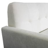 By Designs Clara 3 Seater Sofa