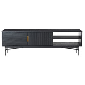 By Designs Grady Entertainment Unit