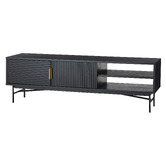 By Designs Grady Entertainment Unit
