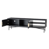 By Designs Grady Entertainment Unit