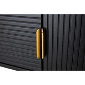 By Designs Grady Entertainment Unit