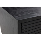 By Designs Grady Entertainment Unit