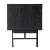 By Designs Grady Entertainment Unit