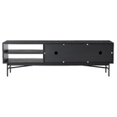 By Designs Grady Entertainment Unit