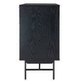 By Designs Grady 2 Door Sideboard Buffet