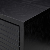 By Designs Grady 2 Door Sideboard Buffet