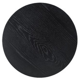 By Designs Joya Side Table