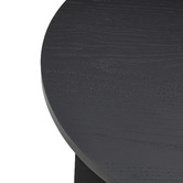 By Designs Joya Side Table