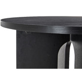 By Designs Joya Side Table