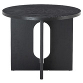 By Designs Joya Side Table