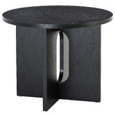By Designs Joya Side Table