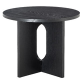 By Designs Joya Side Table