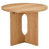 By Designs Joya Side Table