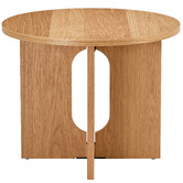 By Designs Joya Side Table