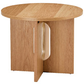 By Designs Joya Side Table