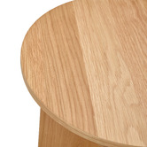 By Designs Joya Side Table