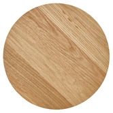 By Designs Joya Side Table