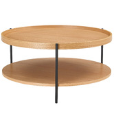 By Designs Leif Coffee Table