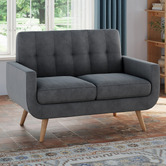 By Designs Clara 2 Seater Sofa