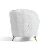 By Designs Glover 2 Seater Boucle Sofa