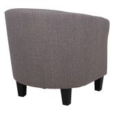 By Designs Athena Tub Chair